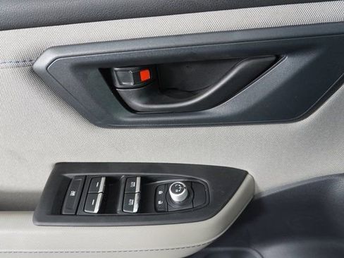 New 2026 Subaru Forester Premium image 10