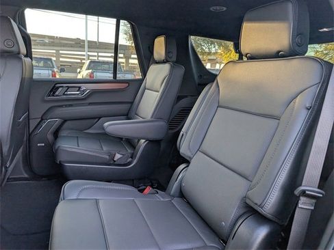 New 2026 GMC Yukon Denali image 19