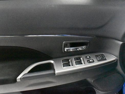 Used 2019 Mitsubishi Outlander Sport ES image 19