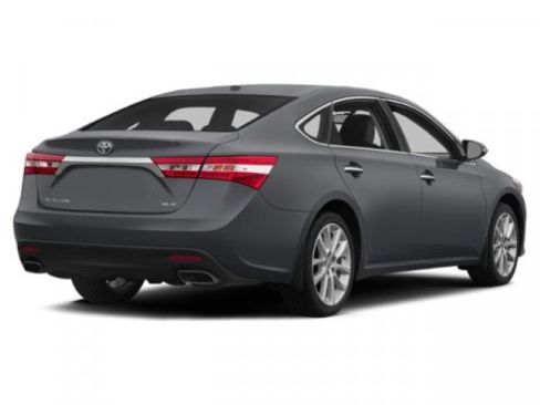 Used 2015 Toyota Avalon XLE Touring Sport Edition image 2