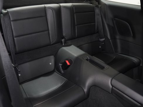 Used 2014 Porsche 911 Carrera S image 30