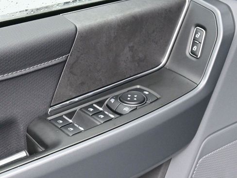 Used 2024 Ford F150 XLT w/ Equipment Group 302A MID image 12