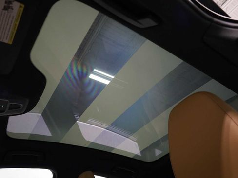 New 2025 Audi A5 2.0T Premium Plus image 19