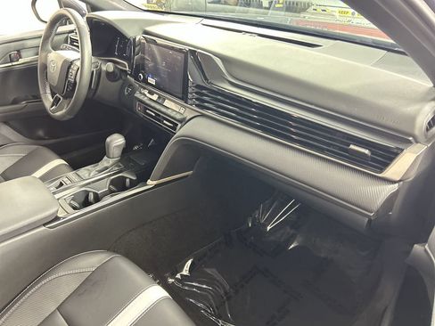 Used 2026 Toyota Camry SE w/ Convenience Package FWD image 26