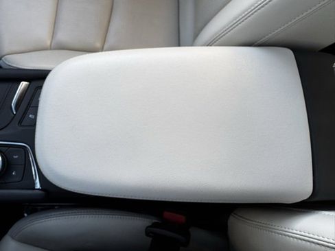 Certified 2023 Cadillac XT6 Sport w/ Technology Package image 28