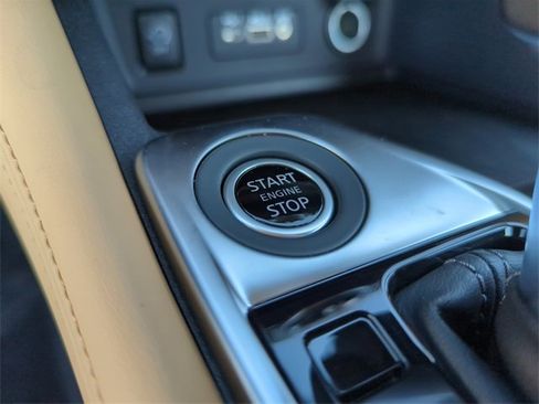 New 2025 Nissan Sentra SV w/ SV Premium Package image 39