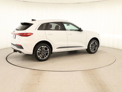 New 2026 Audi Q5 Premium AWD/4WD image 7