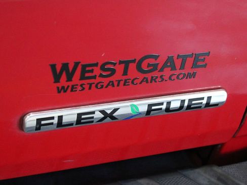 Used 2013 Ford F150 XL w/ Mid Equipment Group image 33