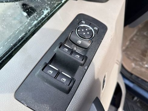 Used 2018 Ford F150 XLT w/ Equipment Group 302A Luxury image 17