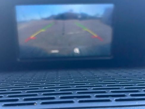 Used 2018 Ford Transit 350 XLT image 15