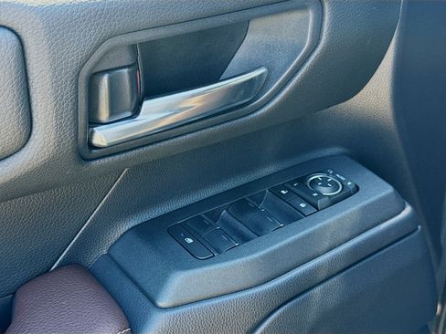 Used 2024 Toyota Land Cruiser image 23