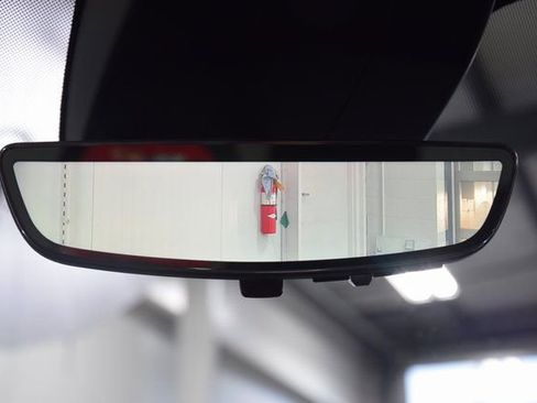 Used 2024 Chevrolet Tahoe High Country w/ Premium Package image 52