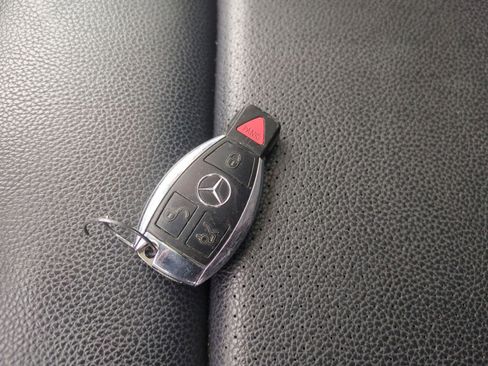 Used 2012 Mercedes-Benz E 350 E 350 image 47