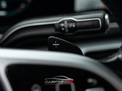 Used 2021 Mercedes-Benz GLE 350 4MATIC w/ Premium Package image 23