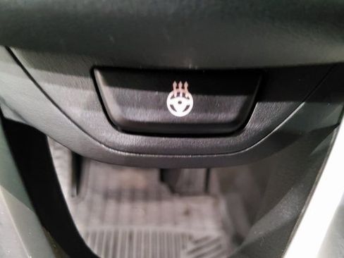 Used 2023 BMW X3 xDrive30i image 36