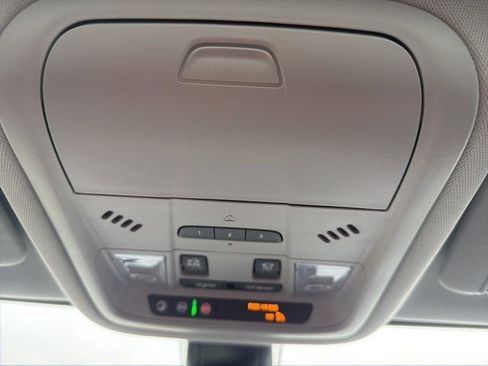 Used 2023 GMC Acadia AT4 w/ Technology Package image 44