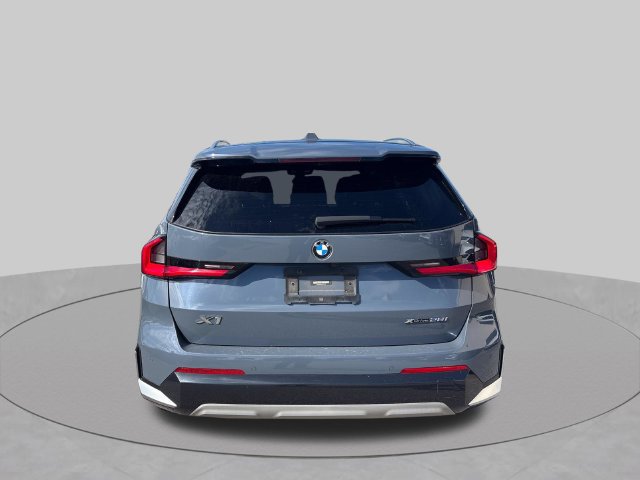 Used 2023 BMW X1 xDrive28i w/ Convenience Package AWD/4WD image 8