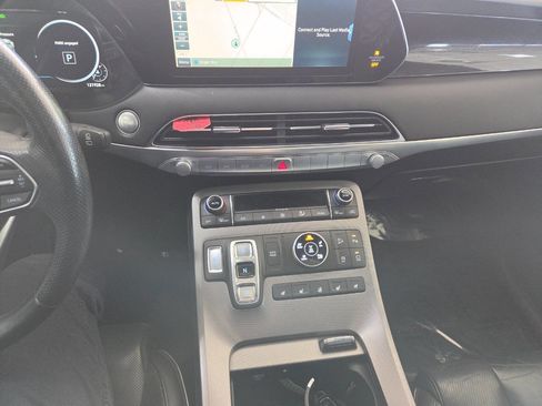 Used 2020 Hyundai Palisade Limited image 37