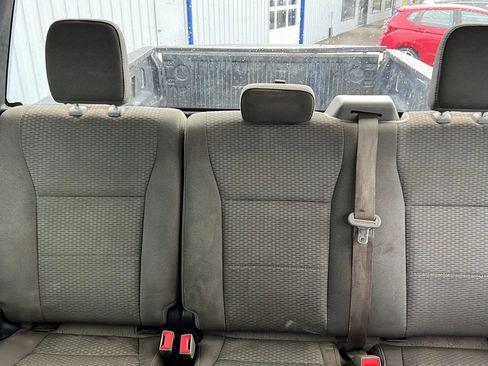 Used 2019 Ford F250 XLT AWD/4WD image 15