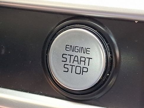 Used 2024 Kia K5 LXS FWD image 23
