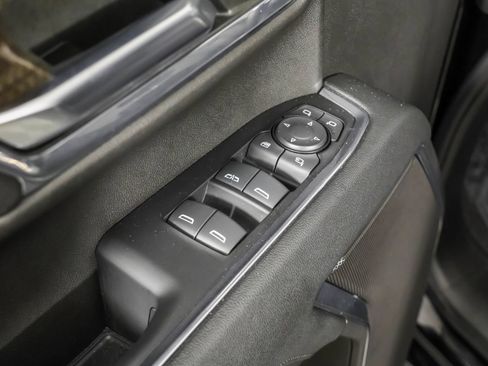 Used 2024 Chevrolet Silverado 2500 LT w/ All Star Edition AWD/4WD image 33