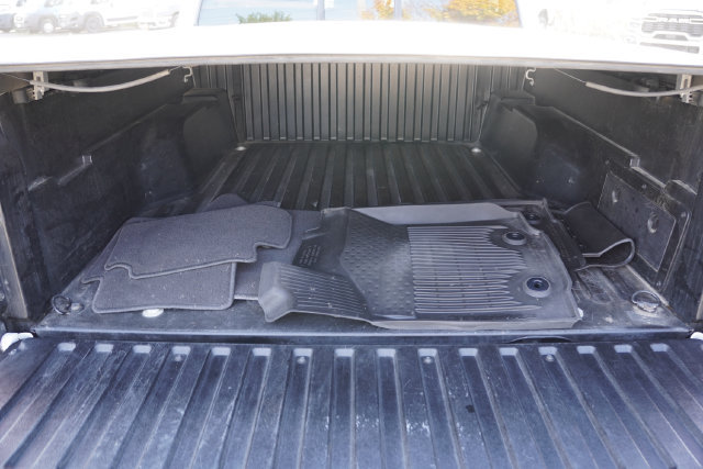 Used 2023 Toyota Tacoma SR AWD/4WD image 23