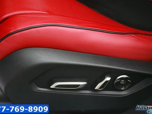 Used 2023 Acura RDX A-Spec AWD/4WD image 18
