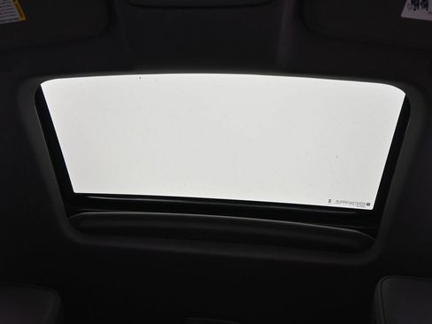 Certified 2024 GMC Sierra 1500 Denali w/ Denali Reserve Package image 23