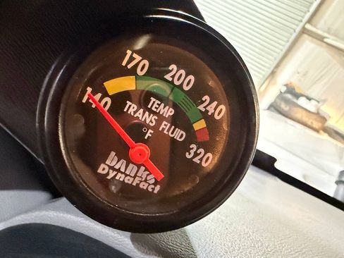 Used 1997 Ford F350 4x4 Crew Cab image 4