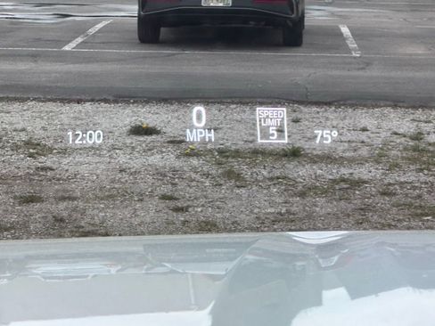 Used 2024 Ford F350 Lariat w/ Lariat Ultimate Package image 28