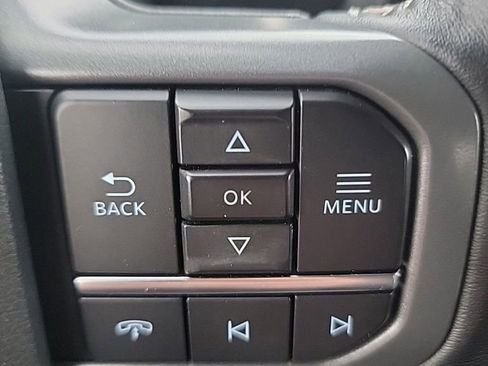 Certified 2022 Ford F150 Lariat w/ Equipment Group 502A High image 44