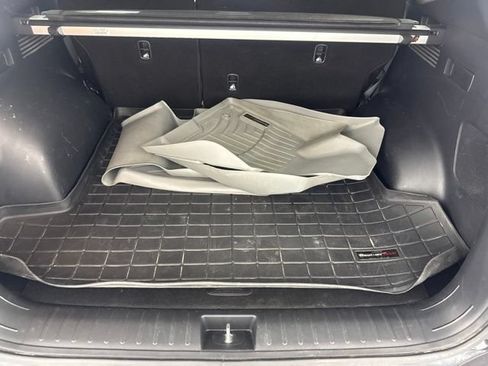 Used 2022 Hyundai Tucson Limited AWD/4WD image 31