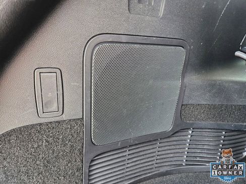 Used 2023 Lincoln Aviator 2WD image 20