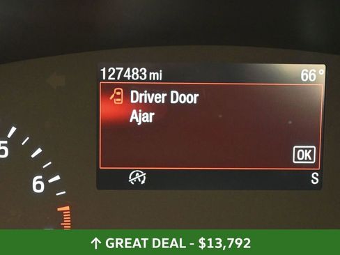 Used 2022 Ford Escape SE w/ Convenience Package image 34