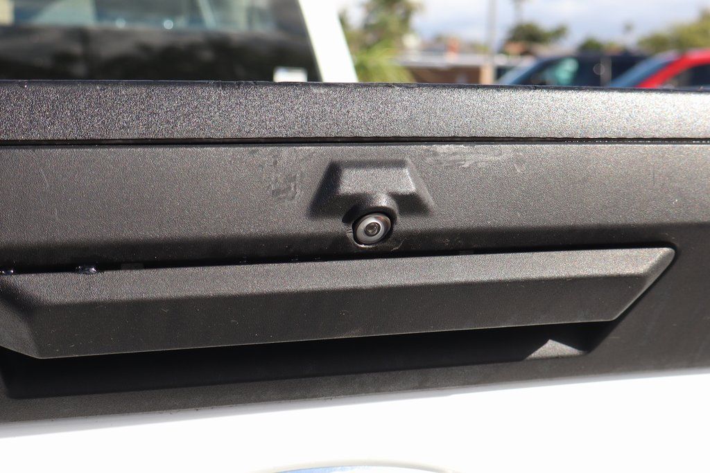 Used 2022 Ford F250 XL w/ Power Equipment Group RWD image 43