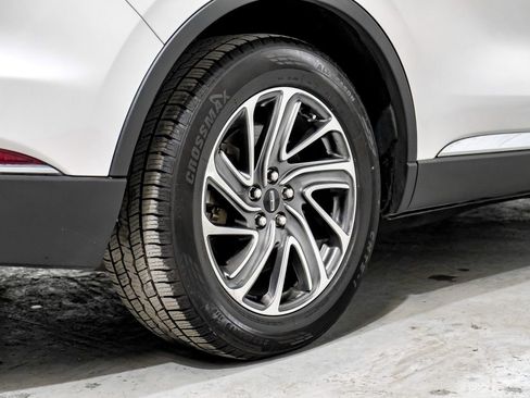 Used 2022 Lincoln Aviator 2WD image 63