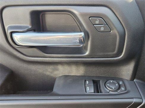 New 2026 GMC Sierra 2500 Pro image 15