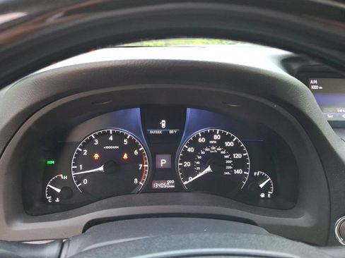 Used 2015 Lexus RX 350 AWD image 3