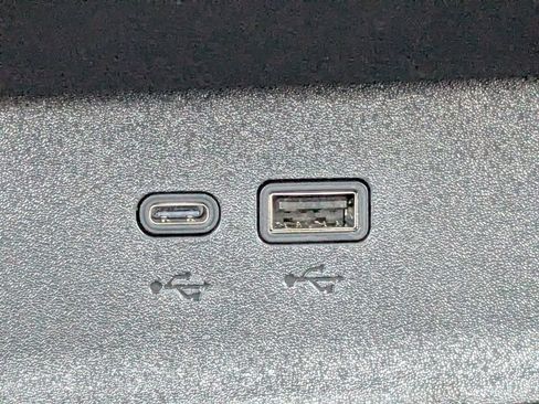 New 2026 Chevrolet Equinox LT image 25