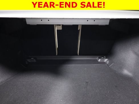 Certified 2025 Mercedes-Benz C 300 4MATIC Sedan image 49