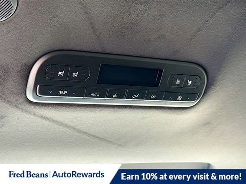 New 2026 Hyundai Palisade Calligraphy AWD/4WD image 20