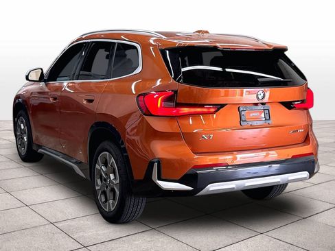 Used 2024 BMW X1 xDrive28i w/ Premium Package AWD/4WD image 14
