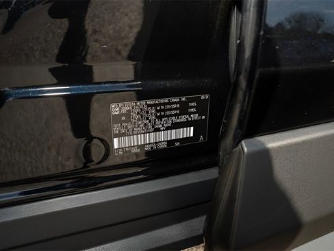 Used 2024 Toyota RAV4 XLE Premium image 23