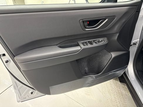 New 2026 Subaru Outback Wilderness AWD/4WD image 11