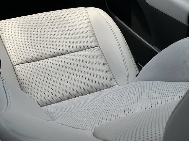 Used 2024 Lexus RX 350 w/ Technology Package AWD/4WD image 33