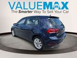 Used 2018 Volkswagen Golf SE image 5