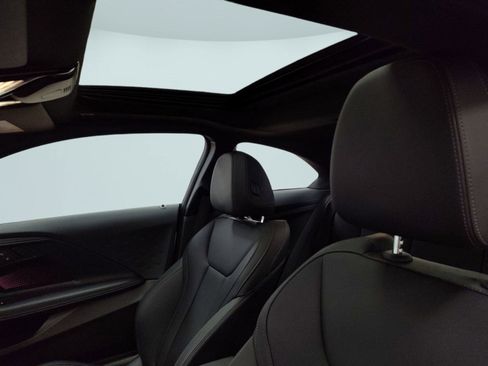 Used 2025 BMW 230i xDrive Coupe w/ M Sport Package image 14