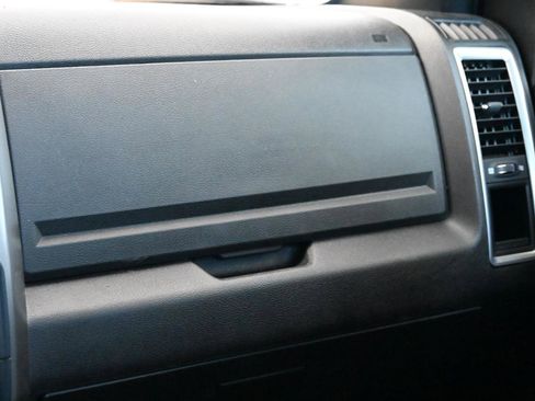 Used 2021 RAM 1500 Classic Warlock image 41