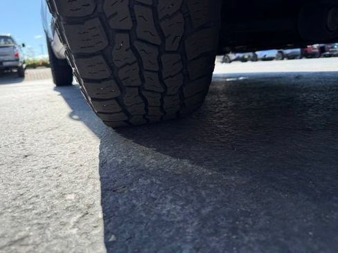 Used 2015 Chevrolet Traverse LS AWD/4WD image 5