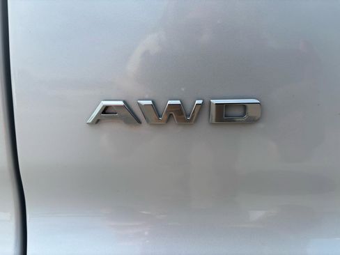 Used 2022 Cadillac XT4 Sport image 42